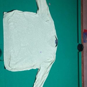 Ralph Lauren long sleeve